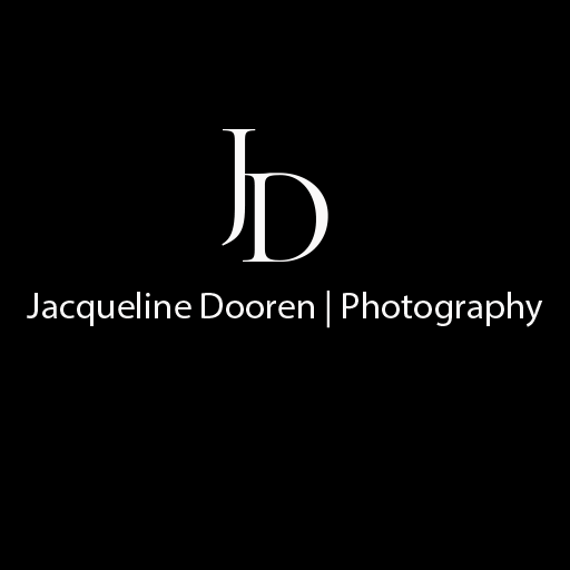 Jacqueline Dooren | Photography